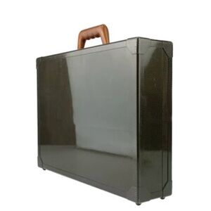 Hermès Bag Espace PM Attache Briefcase